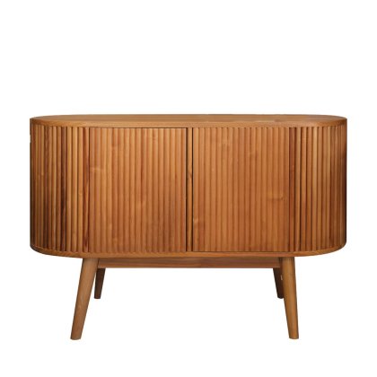 BAHUT KOBE TEAKWORLD MAURITIUS