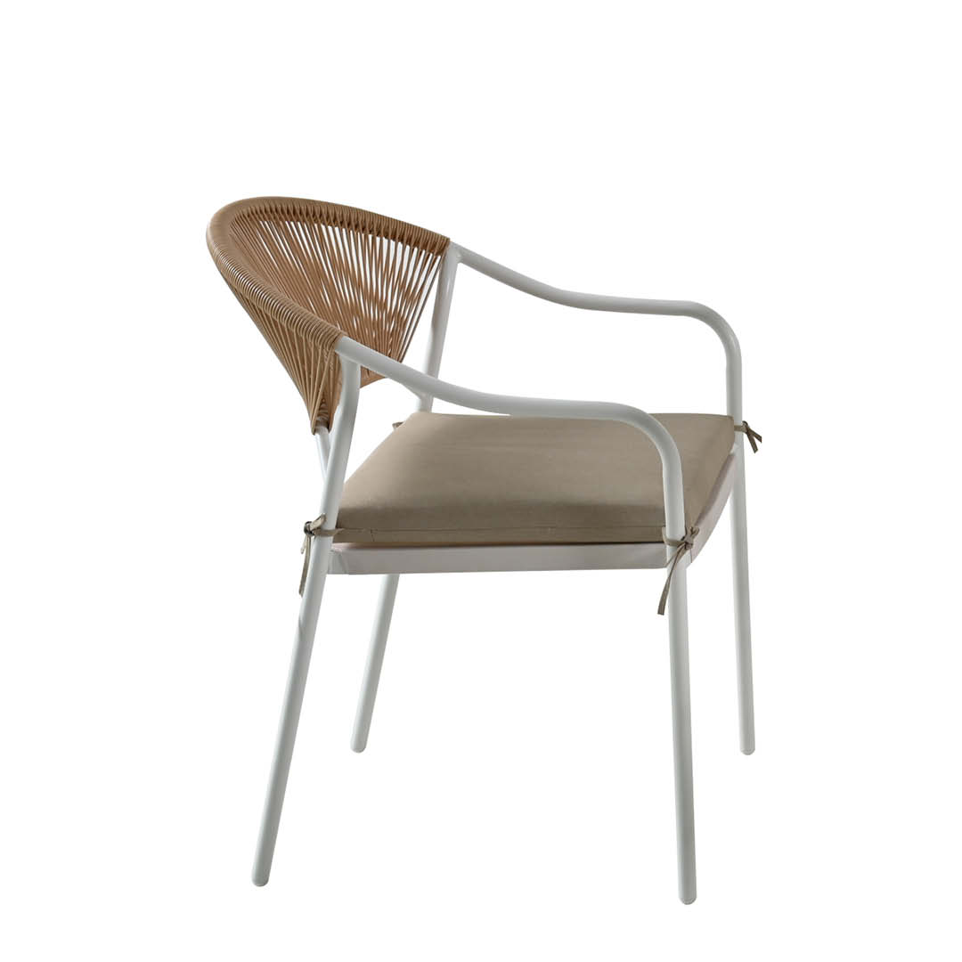 JARDINIA 6 TEAKWORLD MAURITIUS