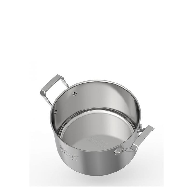 COOKWARE ST-5100 - 04 TEAKWORLD MAURITIUS