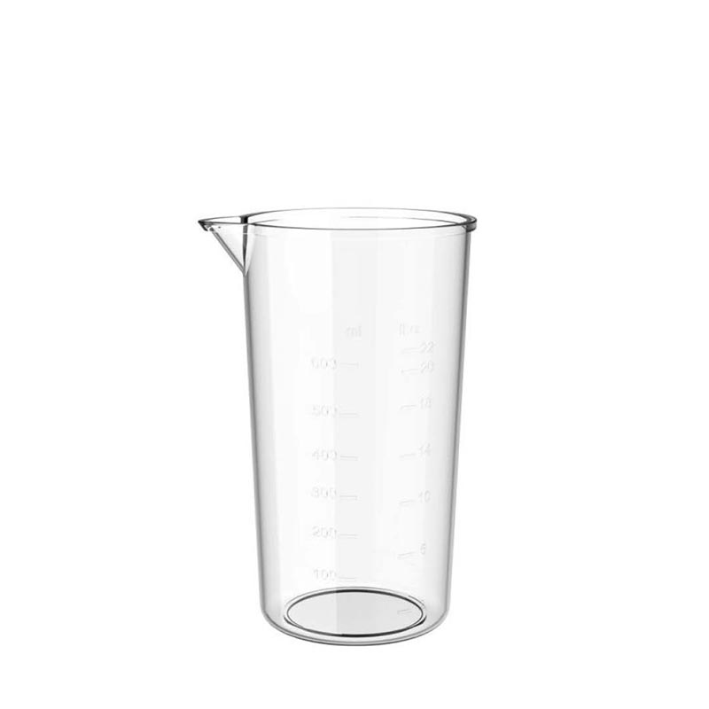 HAND MIXER ST-5550 PART_03 TEAKWORLD MAURITIUS