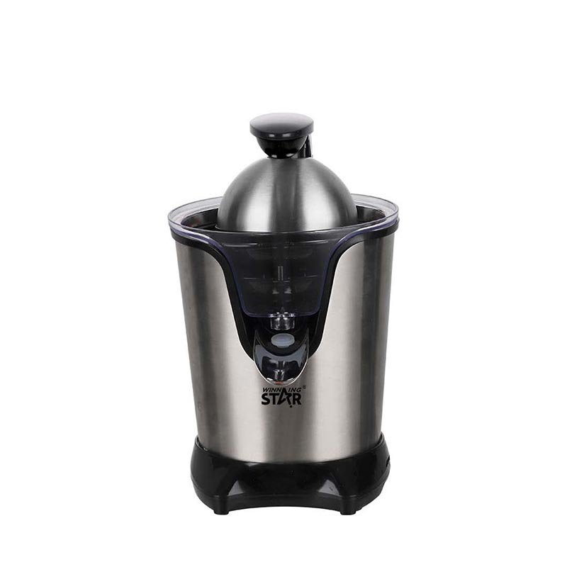 JUICER ST-5509-J FRONT TEAKWORLD MAURITIUS