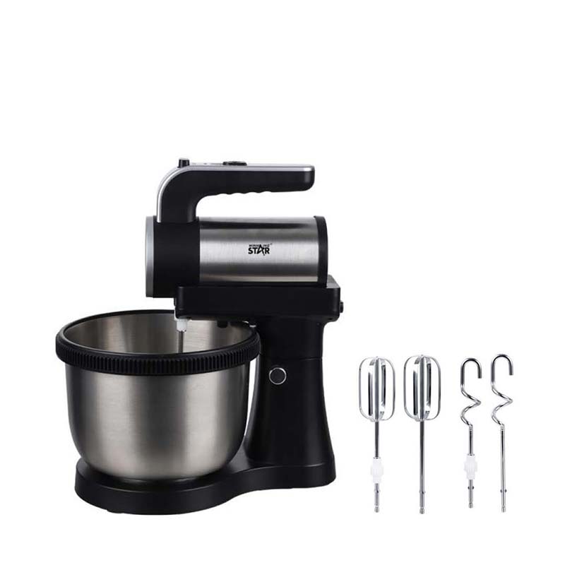 MIXER ST-5532 - 01 TEAKWORLD MAURITIUS
