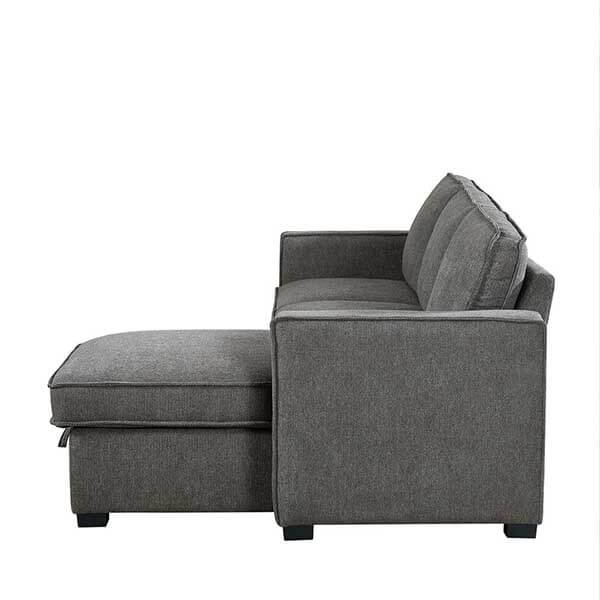 SOFA BED CORNER SPEZIA TEAKWORLD MAURITIUS3