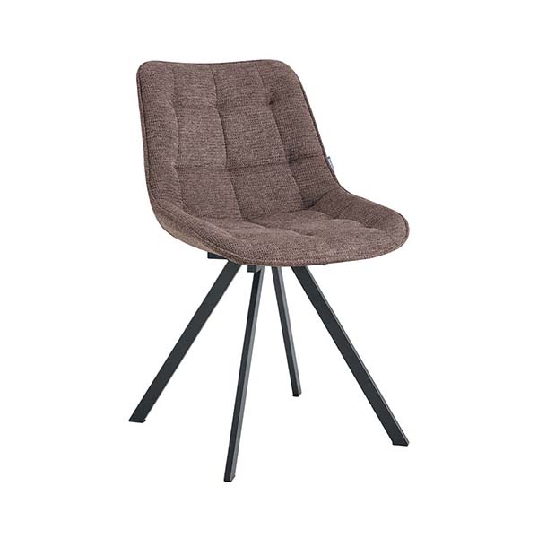 ARMCHAIR DIVANI BROWN TEAKWORLD MAURITIUS