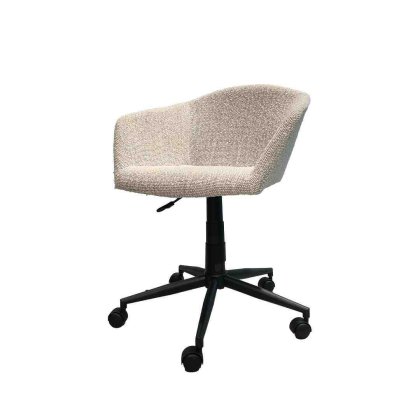 ACCENT CHAIR SYLVAN TEAKWORLD MAURITIUS