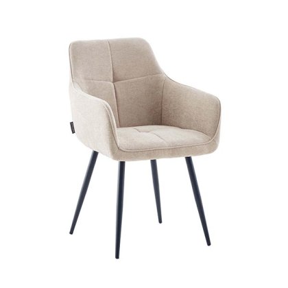 ARMCHAIR JUNIPER GREY TEAKWORLD MAURITIUS