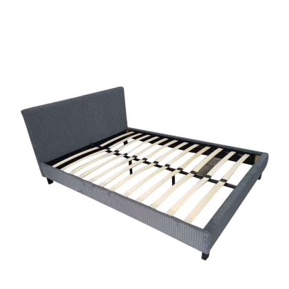 BED ALDO 1 TEAKWORLD MAURITIUS