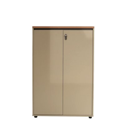 CREDENZA BIRO 2DR 1 TEAKWORLD MAURITIUS