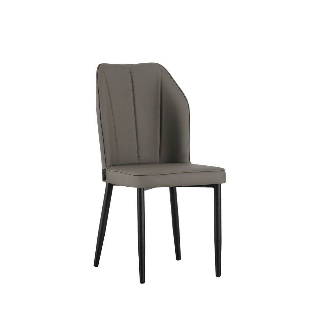 DC Novara1 TEAKWORLD MAURITIUS