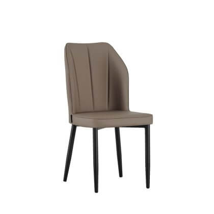 DC Novara2 TEAKWORLD MAURITIUS