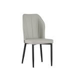 DC Novara3 TEAKWORLD MAURITIUS