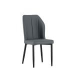 DC Novara4 TEAKWORLD MAURITIUS