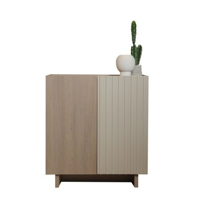 Niagara Collection 33 TEAKWORLD MAURITIUS