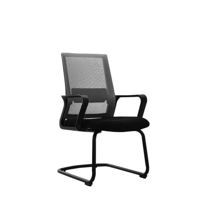 OFFICE CHAIR VERMONT TEAKWORLD MAURITIUS