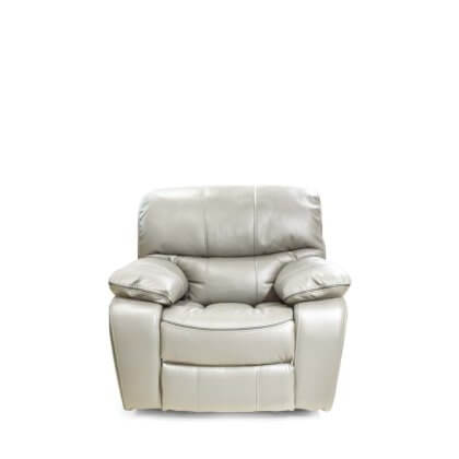 SOFA POWER RECLINER WAYNE 1S TEAKWORLD MAURITIUS