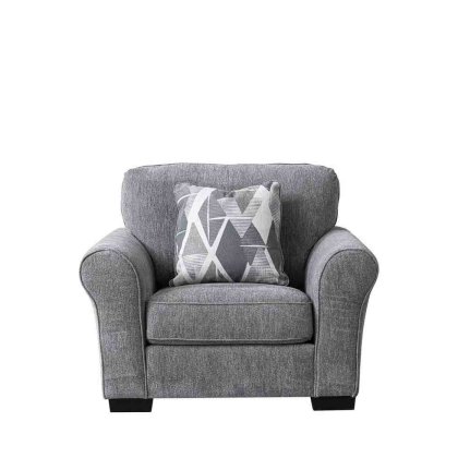 SOFA SAVANNAH 1S TEAKWORLD MAURITIUS