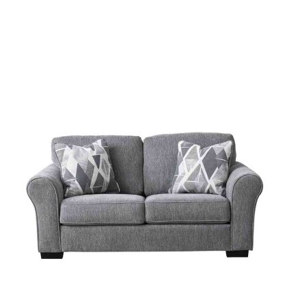 SOFA SAVANNAH 2S TEAKWORLD MAURITIUS