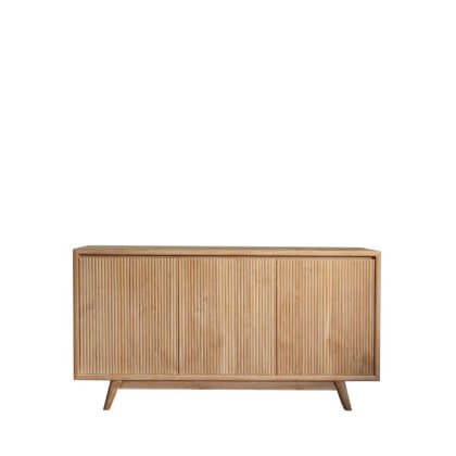 14172 - Bahut Raya Teak World Mauritius