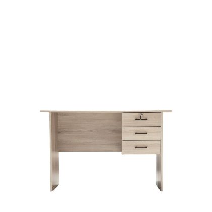 Table Edward Teak World Mauritius (1)